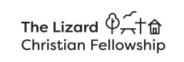The Lizard Christian Fellowship